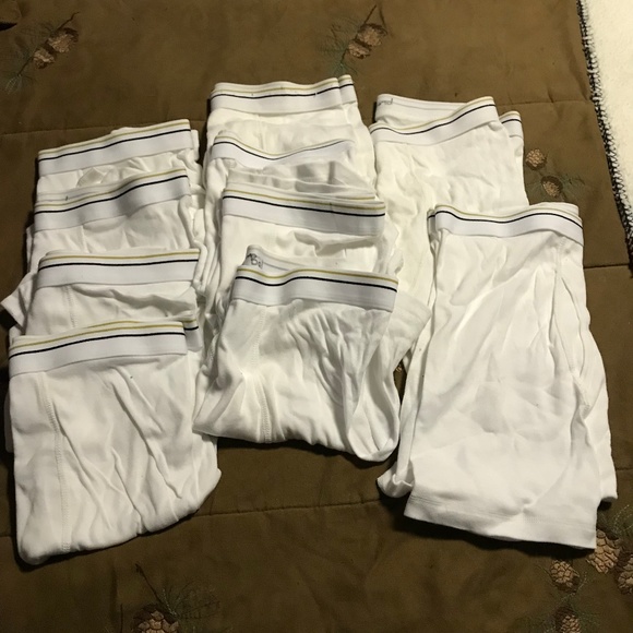 stafford boxer briefs